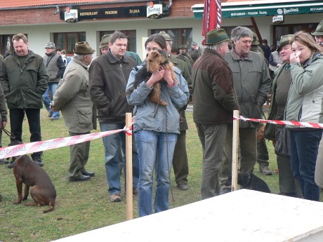 červen2012 181