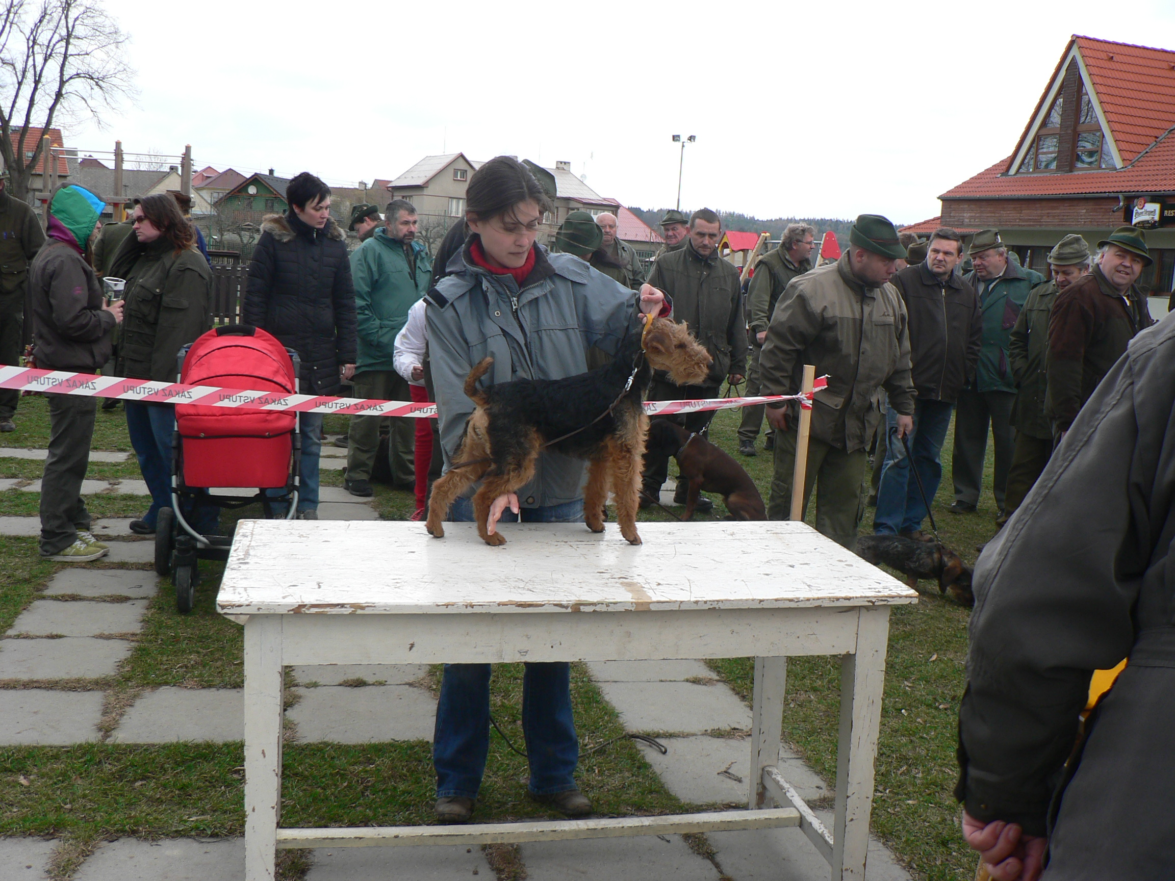 červen2012 191